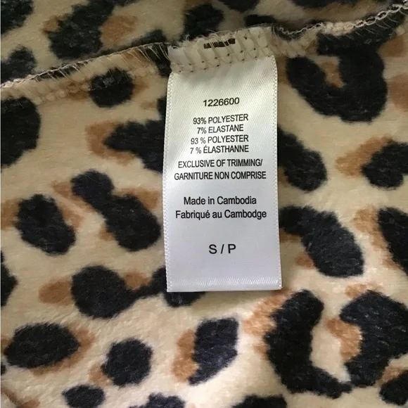 KATE SPADE TOP - Picture 11 of 12